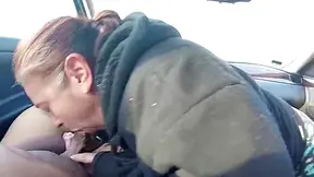 Stormy Daniels And Mia Khalifa In Milky Thot From Boston Fapping My Nut Sack Nuts Again, Surprise Jizz Shot At End