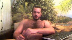 Anwar D Private Show
