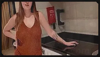 Sensational Night with a Hotwife: Unforgettable Moments