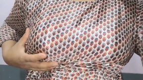 Nepali Hairy Pussycat. Part 5