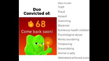 yes.