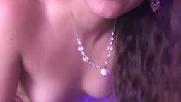 Kelsey Olson Private Show