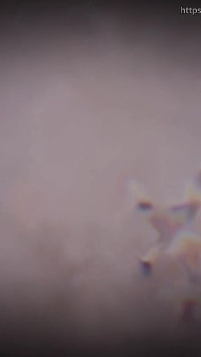 B024 Ntr Girlfriend and Her Transgender Bestie Help Her Ex-boyfriend Train