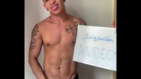 V&iacute_deo de verifica&ccedil_&atilde_o