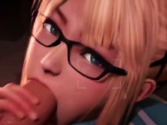 NEW 3D Porn COMPILATION September 2023