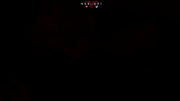 bouncy  futanari sfm compilation  with sound