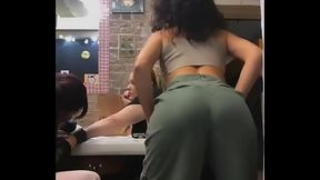 K&eacute_fera #6