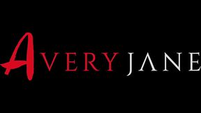 Avery Jane vs Mr Lucky NO HOLES BARRED