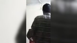 EXPOSED Tamil Sirens Darkest Secret  I Was Screwed by My Best Friend! Leaked Video