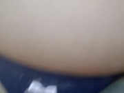 ESSE ROLUDO ME PEGOU DE JEITO NA MESA DE BILHAR
