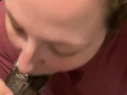 Sloppy toppy