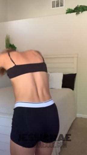 How to go from Mom to Onlyfans girl (NSFW TikTok)