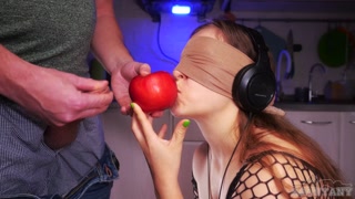 I AM ANGRY. MY FRIEND LIED TO ME! I TASTED HIS DICK-XSANYANY