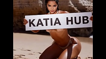 MIS AMIGUIS GAY  LA PASARON RICO