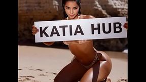 MIS AMIGUIS GAY  LA PASARON RICO