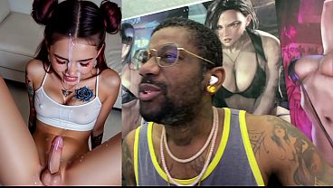 Cute Transgender Students And Their Cute Cummy Cocks, Petite Transgender Cumming On Herself, Horny Long Cock Trans Cosplayer In A Bookstore, Huge Cock Transgender Cums Hard, AI Generated