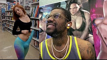 Cute Transgender Students And Their Cute Cummy Cocks, Petite Transgender Cumming On Herself, Horny Long Cock Trans Cosplayer In A Bookstore, Huge Cock Transgender Cums Hard, AI Generated