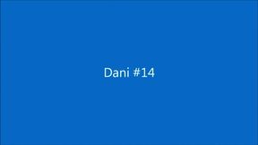 Dani14