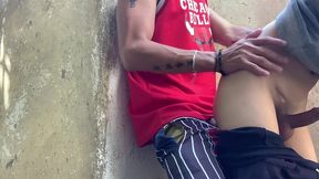 pretty latino ready to be fuck