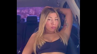 Carol Portudo atriz brasileira