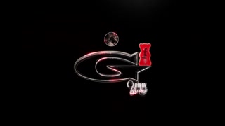 Gummie Cami Juicy Big Ass Oil Rubbing Shaking