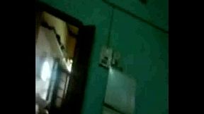 Assamese Teacher Neelima Bhabhi Showing Her Mast Jawani