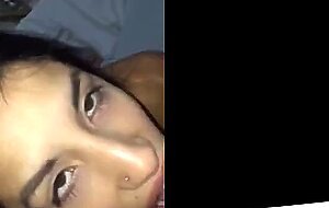 Brasiliana Scopata  Pompino