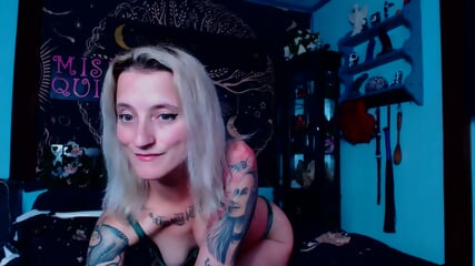 Teen daughter's tight body used hard by dad's hung coworker