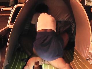 On the 25th Day of RSxMas...