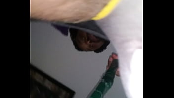 Jay Ssmooth new dick vid2