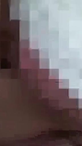 Asian Angel 24573