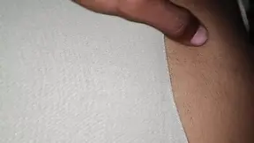 My husband friend take me to lodge and fuck me Hard