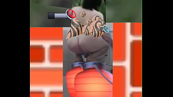 Zea812 - update #232 - 1000058101 - Jul 10, 2025