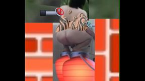 Zea812 - update #232 - 1000058101 - Jul 10, 2025