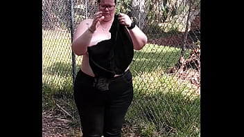 Introduction of SlutwhoreJade1975