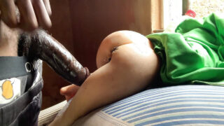 Onani, sædsprut, dyp strupe, dyp strupe, hardt knulle, vintage, kontor, sexdukke – diger pikk unge lubne homofile knuller i rumpa