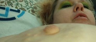 Awaits the Transformation of My Toy to Your _ _ _ _....