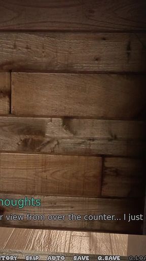 Liam's Cuckold Awakening: My Newlywed Wife Sophia's Vacation with My Best Friends - Part 9