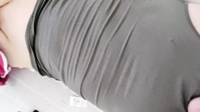Alisacd