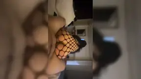 The Ultimate Amateur Couples Night Out - Full Uncut Scene