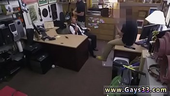 Straight dudes dicks and thick men nude movietures gay Of course he