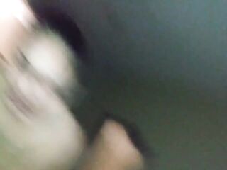 Exstreme Molly Suckin