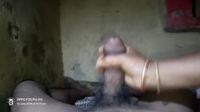 Sunita Rani ki chodae