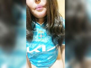 I Confessed Our Wild Secret in a Public Restroom — What My Best Friend and I Did