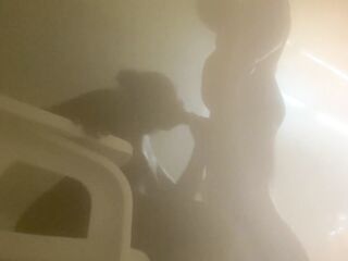 Backshots pt. three (Cheeks Gettin clapped)