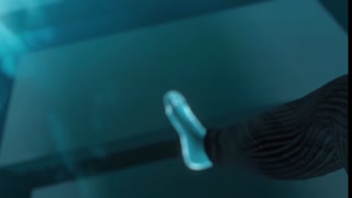 Love like Fire Full Movie Part- 1 | Observing Love Birds Falling in love | VRChat Movie | VRChat ERP