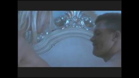 American Beauty XXX - (episode #02)