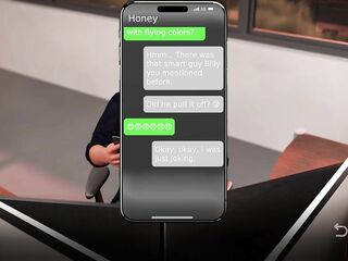 Memories three Animation, Porn games, Adult games, cg game, corruption, visual novel