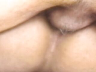 Transsexual Heart Throbs two