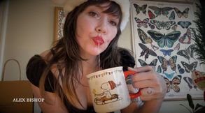 Homewrecking Secretary Holiday Bonus